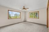 259 Tina Way - Photo 19