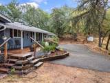 259 Tina Way - Photo 2