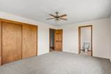 259 Tina Way - Photo 20