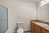 259 Tina Way - Photo 21