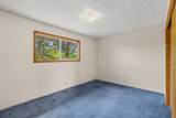 259 Tina Way - Photo 22