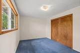 259 Tina Way - Photo 23