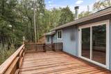 259 Tina Way - Photo 24