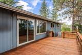 259 Tina Way - Photo 25
