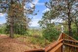 259 Tina Way - Photo 26