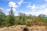 259 Tina Way - Photo 27