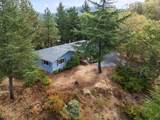 259 Tina Way - Photo 28