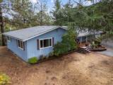 259 Tina Way - Photo 29