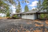 259 Tina Way - Photo 3