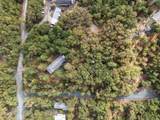 259 Tina Way - Photo 30