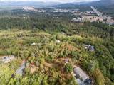 259 Tina Way - Photo 31