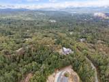 259 Tina Way - Photo 32