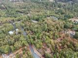 259 Tina Way - Photo 36