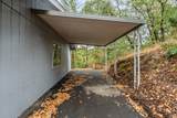 259 Tina Way - Photo 4