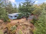 259 Tina Way - Photo 41
