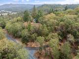 259 Tina Way - Photo 42