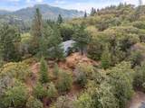 259 Tina Way - Photo 43