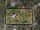 259 Tina Way - Photo 44