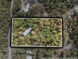 259 Tina Way - Photo 45