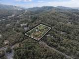 259 Tina Way - Photo 46