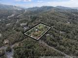 259 Tina Way - Photo 47