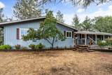 259 Tina Way - Photo 5