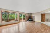 259 Tina Way - Photo 6