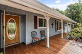 259 Tina Way - Photo 7