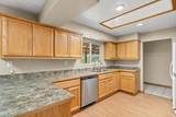 259 Tina Way - Photo 8