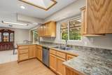 259 Tina Way - Photo 9