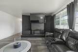 10242 Mcguire Avenue - Photo 11