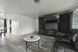 10242 Mcguire Avenue - Photo 12
