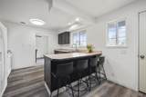 10242 Mcguire Avenue - Photo 18