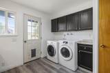 10242 Mcguire Avenue - Photo 20