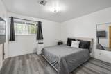 10242 Mcguire Avenue - Photo 21