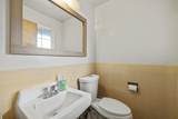 10242 Mcguire Avenue - Photo 24