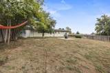 10242 Mcguire Avenue - Photo 25