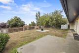 10242 Mcguire Avenue - Photo 28