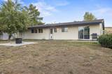 10242 Mcguire Avenue - Photo 3