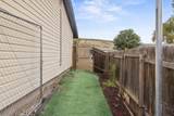 10242 Mcguire Avenue - Photo 31
