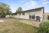 10242 Mcguire Avenue - Photo 34