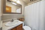 10242 Mcguire Avenue - Photo 35