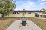 10242 Mcguire Avenue - Photo 37