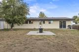 10242 Mcguire Avenue - Photo 4