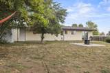 10242 Mcguire Avenue - Photo 5