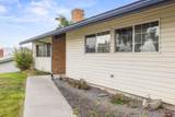 10242 Mcguire Avenue - Photo 6