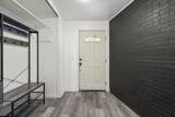 10242 Mcguire Avenue - Photo 7