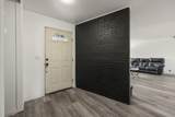 10242 Mcguire Avenue - Photo 8