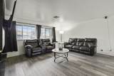 10242 Mcguire Avenue - Photo 9