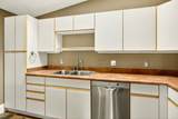 767 Twin Pines Circle - Photo 14